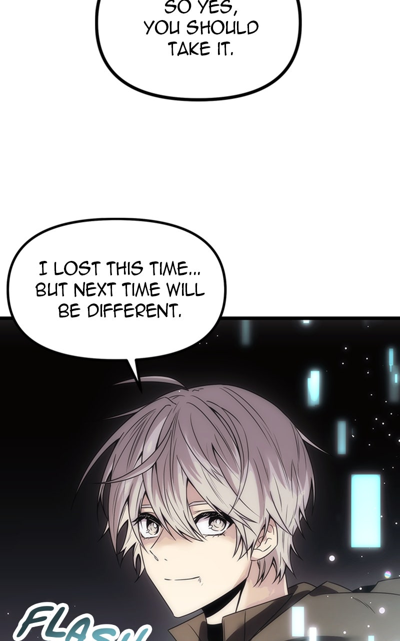 Read Mythic Item Obtained EN Manga Online