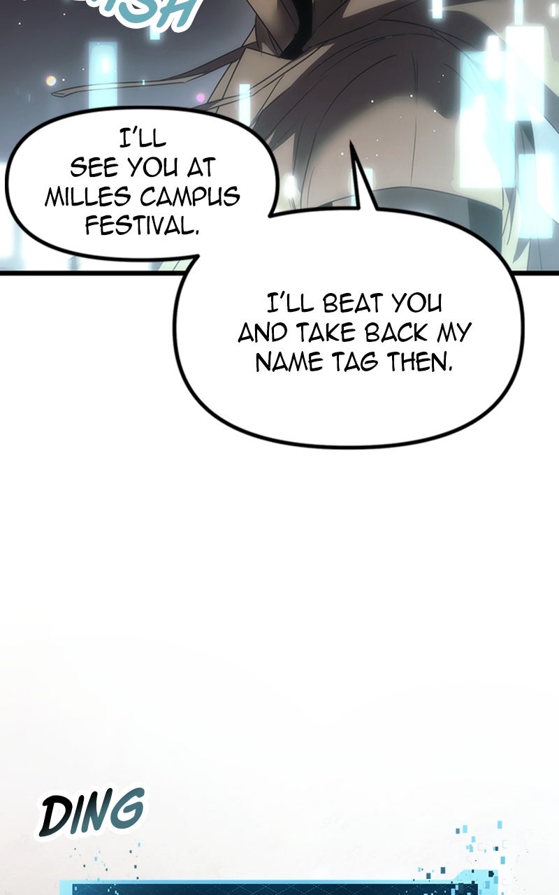 Read Mythic Item Obtained EN Manga Online