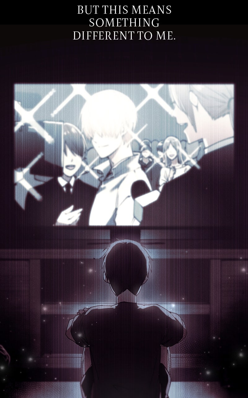 Read Mythic Item Obtained EN Manga Online