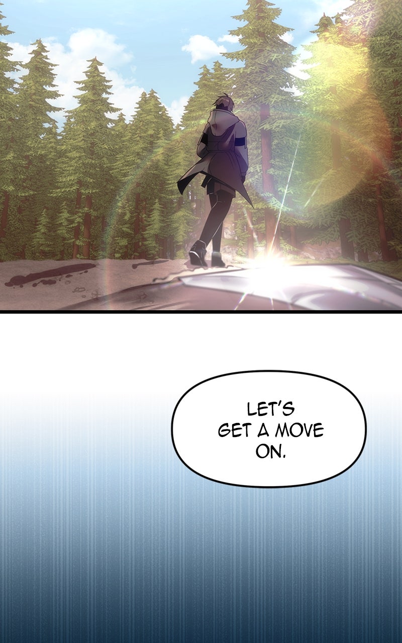 Read Mythic Item Obtained EN Manga Online