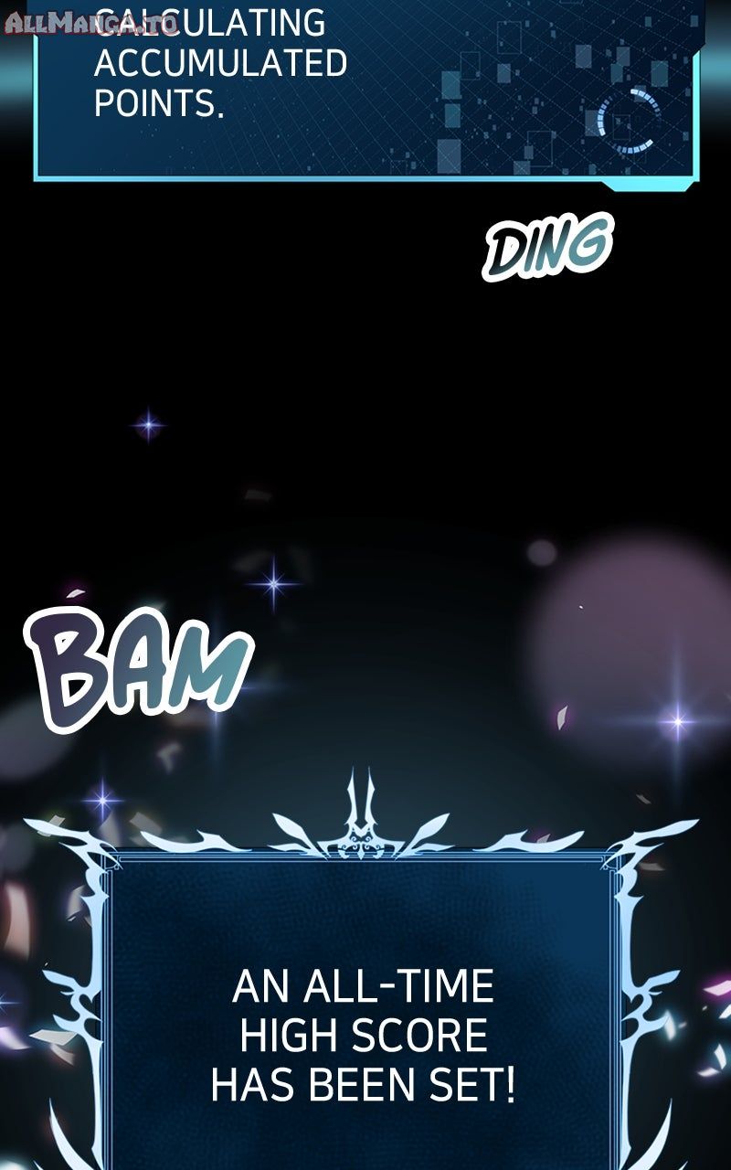 Read Mythic Item Obtained EN Manga Online