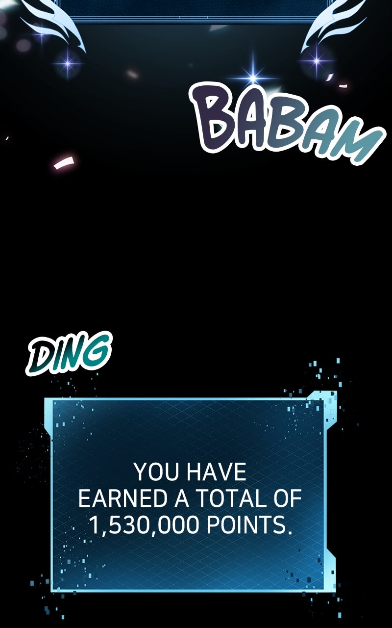 Read Mythic Item Obtained EN Manga Online