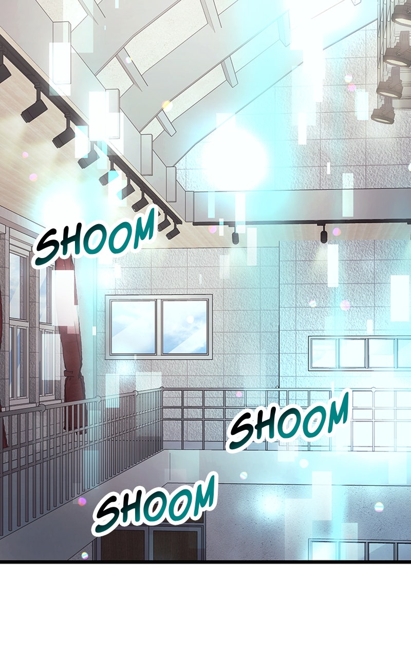 Read Mythic Item Obtained EN Manga Online
