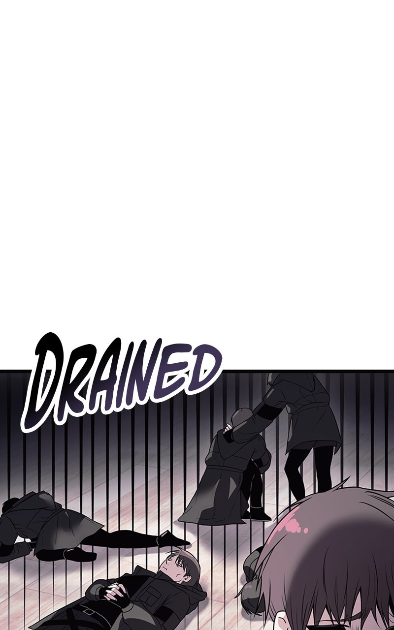 Read Mythic Item Obtained EN Manga Online