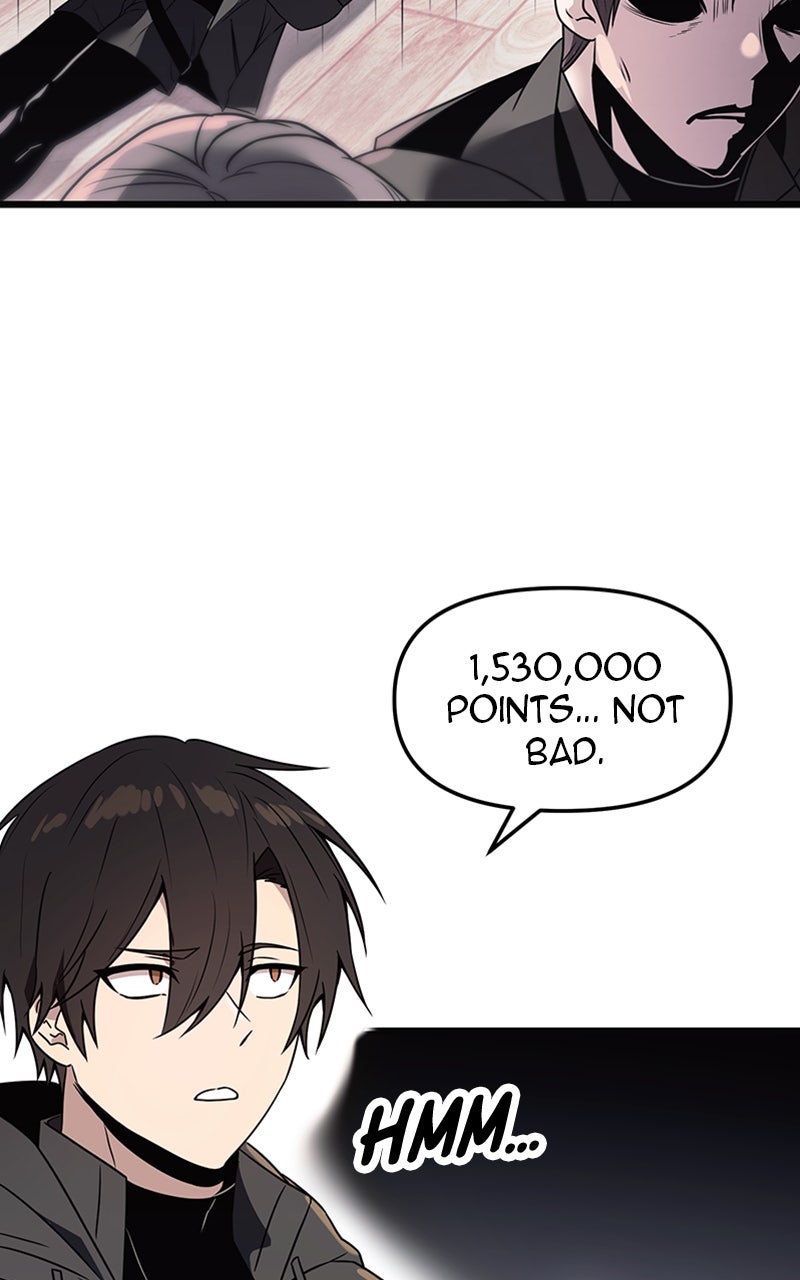 Read Mythic Item Obtained EN Manga Online