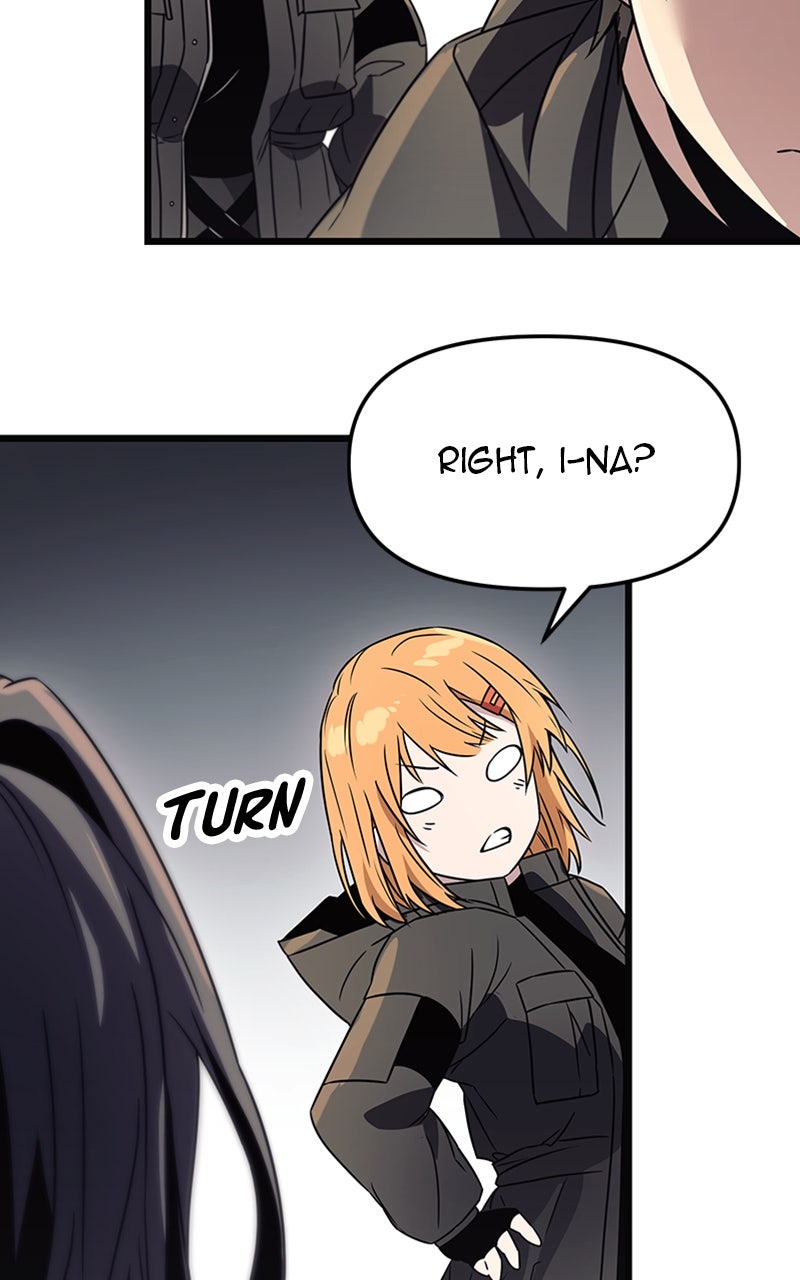 Read Mythic Item Obtained EN Manga Online