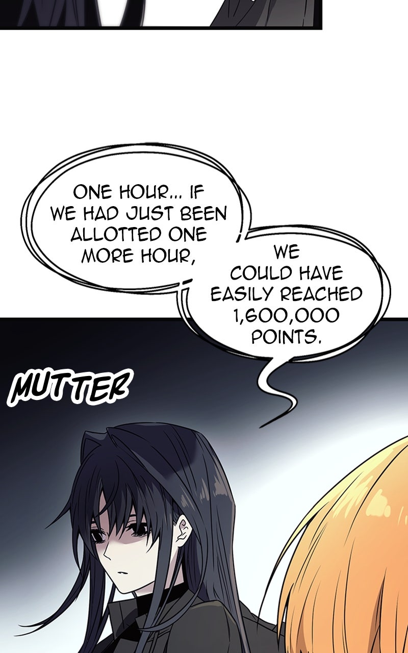Read Mythic Item Obtained EN Manga Online