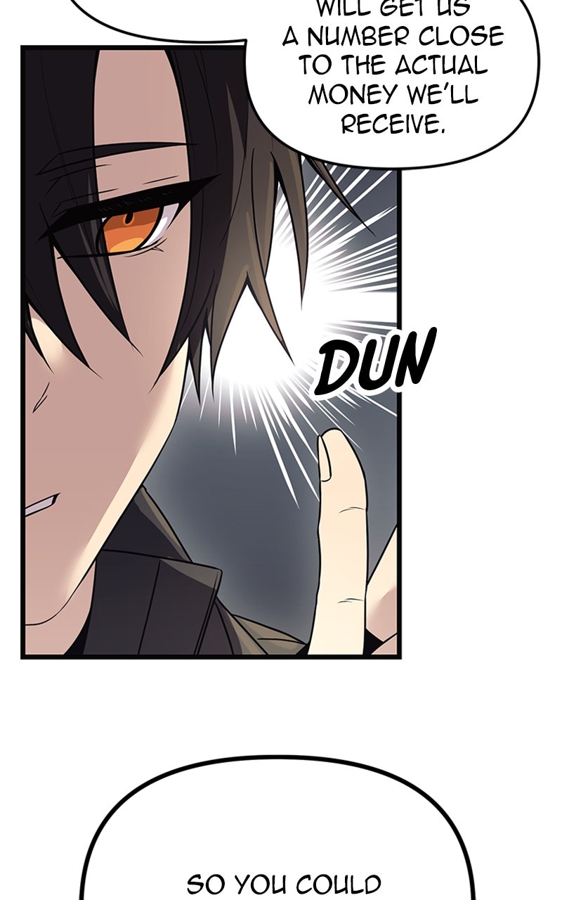 Read Mythic Item Obtained EN Manga Online