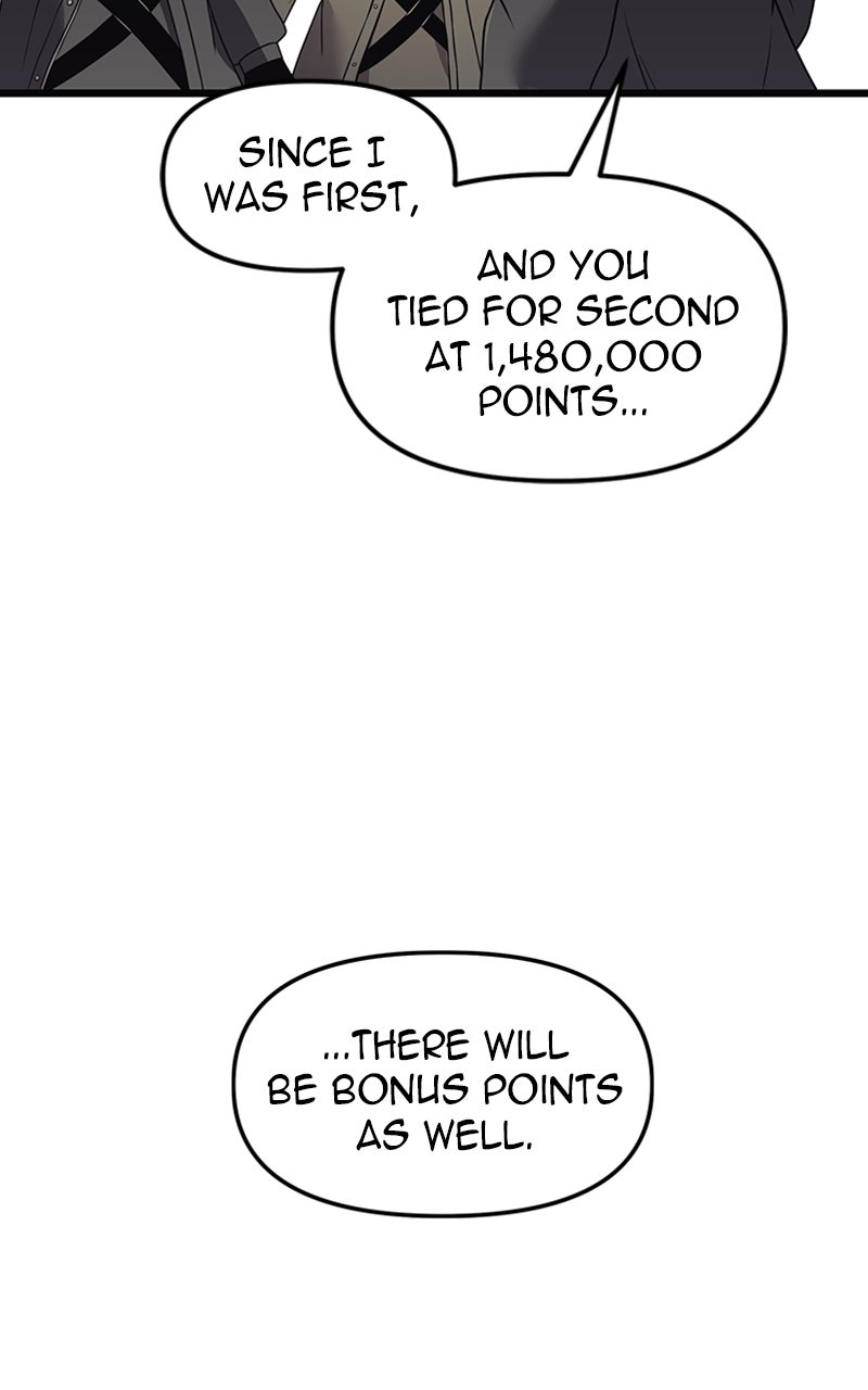Read Mythic Item Obtained EN Manga Online