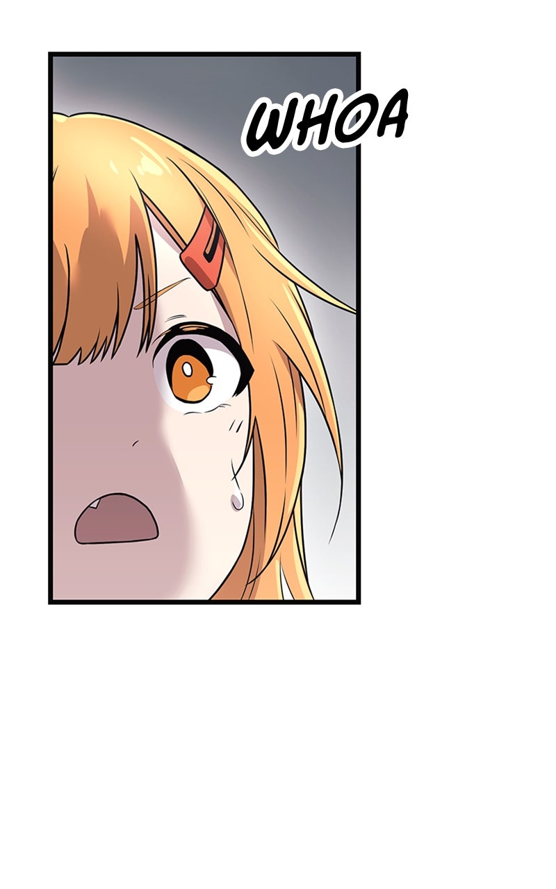 Read Mythic Item Obtained EN Manga Online
