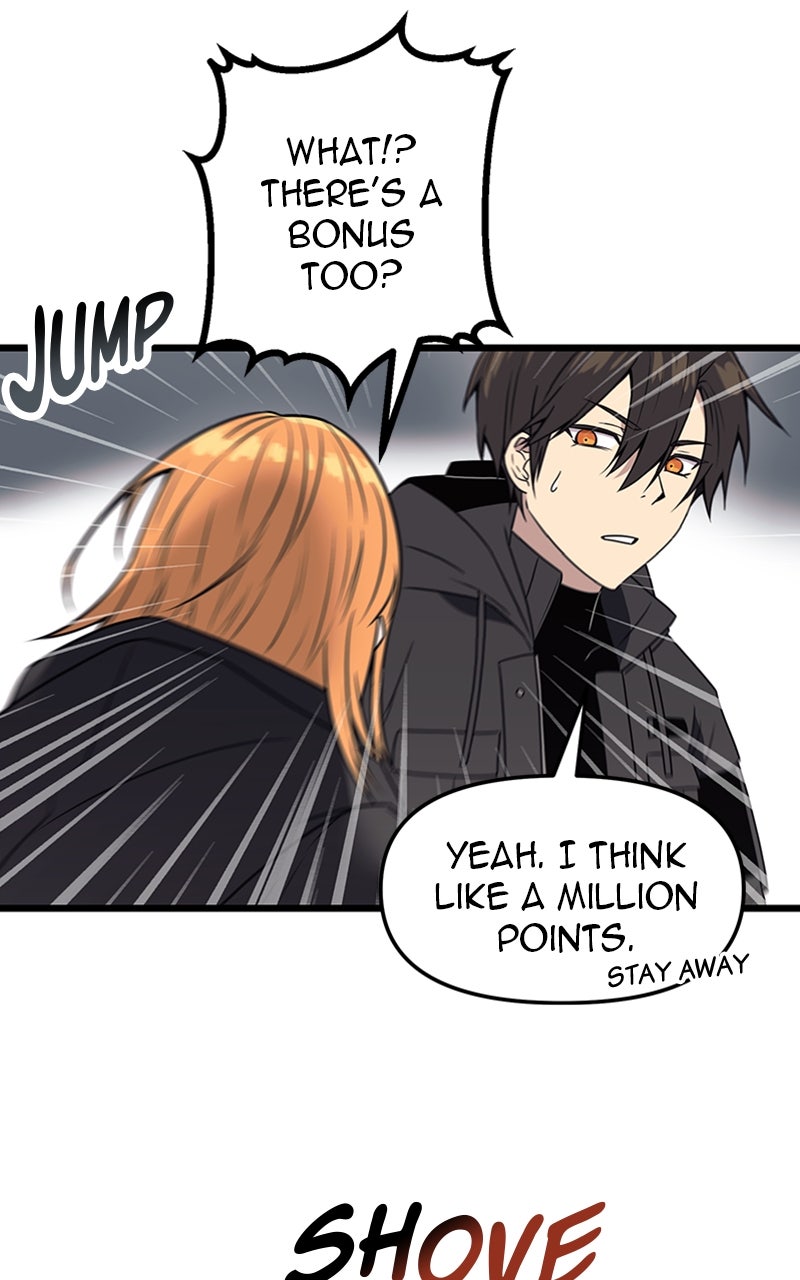 Read Mythic Item Obtained EN Manga Online