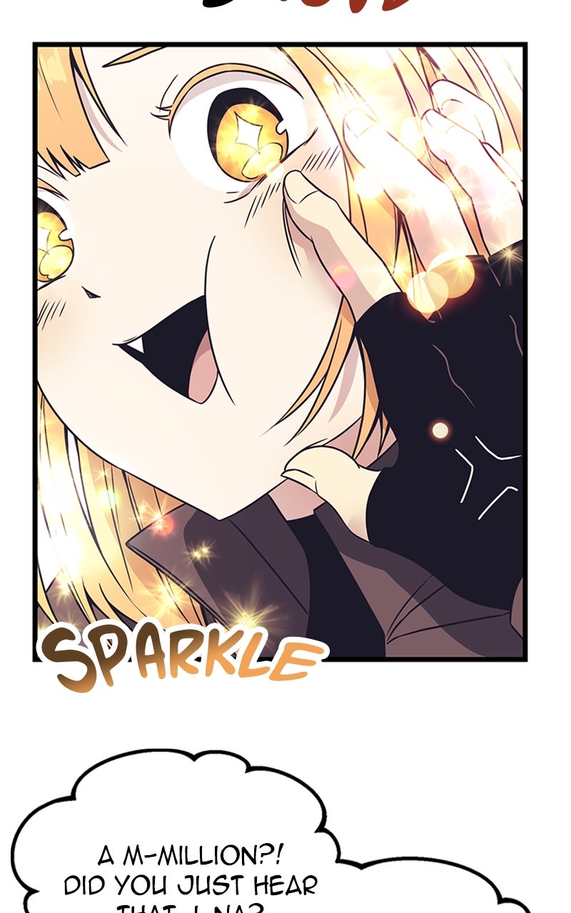 Read Mythic Item Obtained EN Manga Online