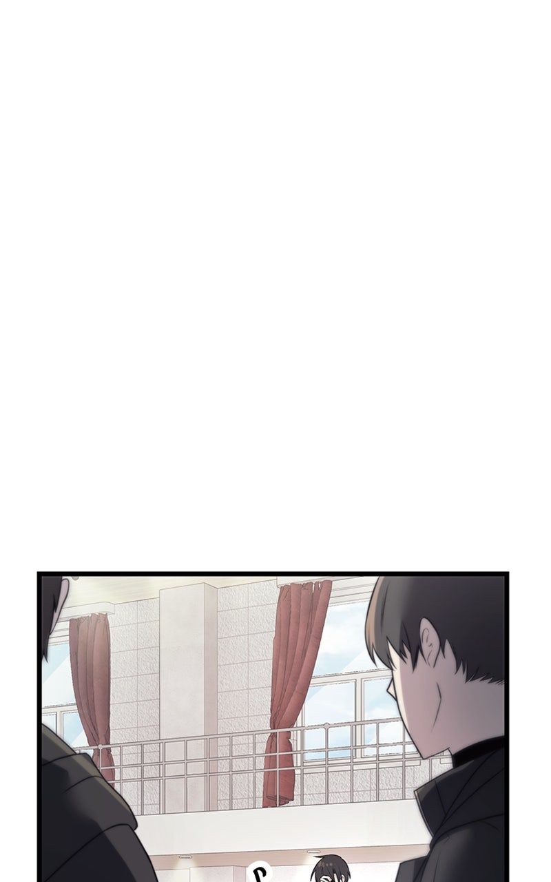 Read Mythic Item Obtained EN Manga Online