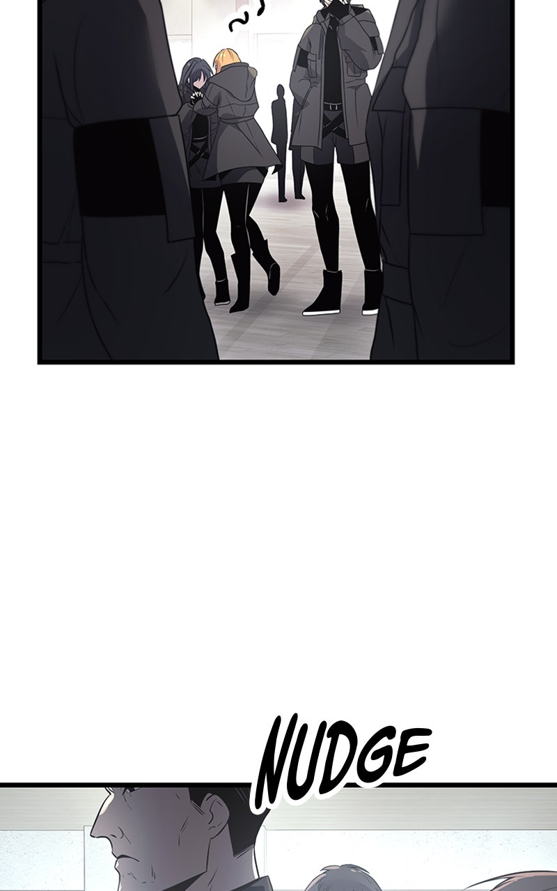 Read Mythic Item Obtained EN Manga Online