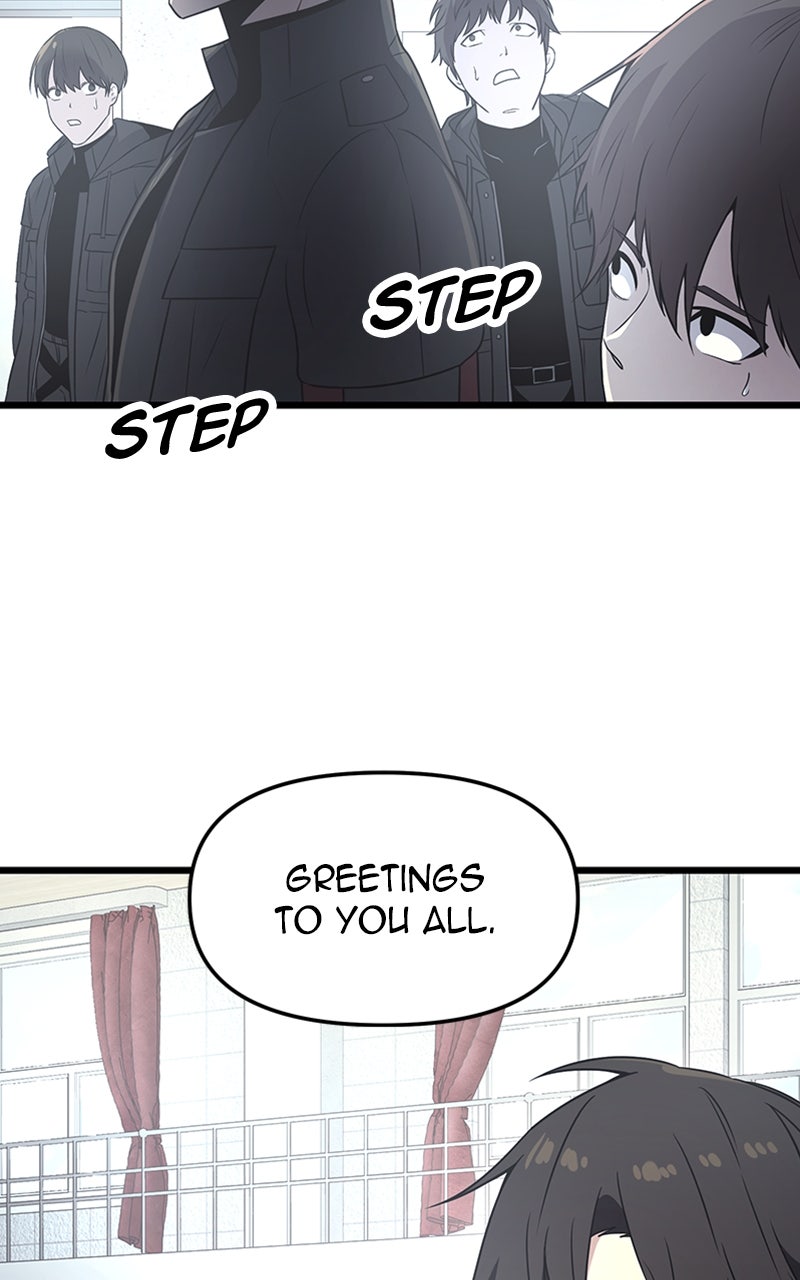 Read Mythic Item Obtained EN Manga Online