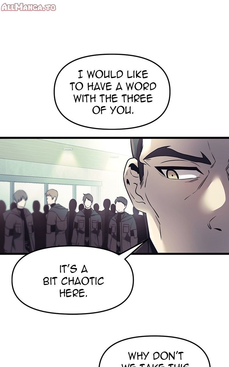 Read Mythic Item Obtained EN Manga Online