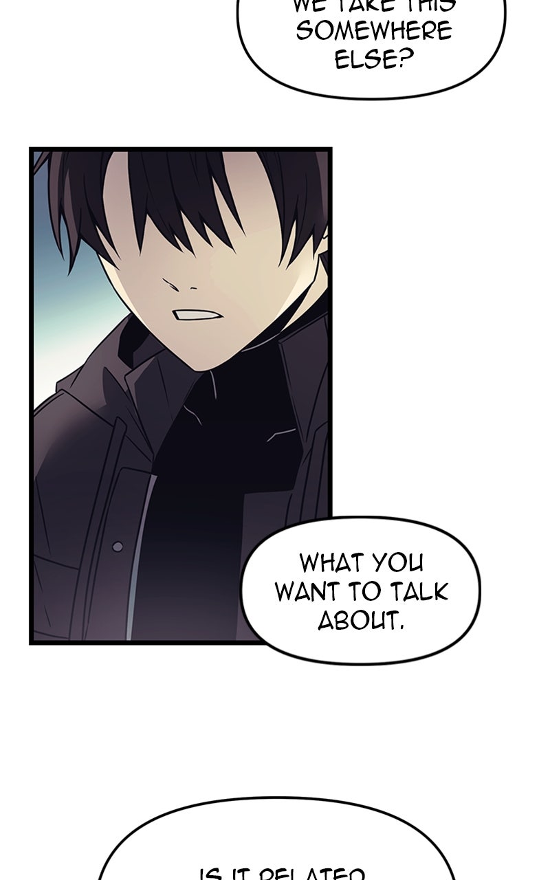 Read Mythic Item Obtained EN Manga Online
