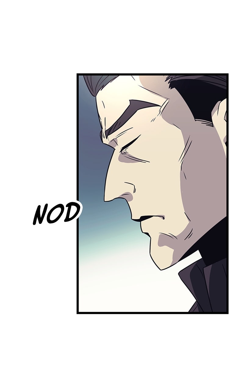 Read Mythic Item Obtained EN Manga Online
