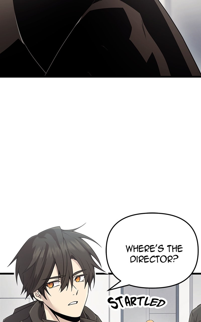 Read Mythic Item Obtained EN Manga Online