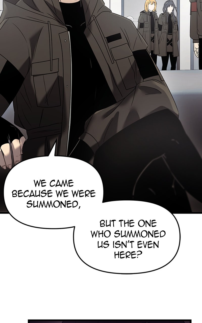 Read Mythic Item Obtained EN Manga Online