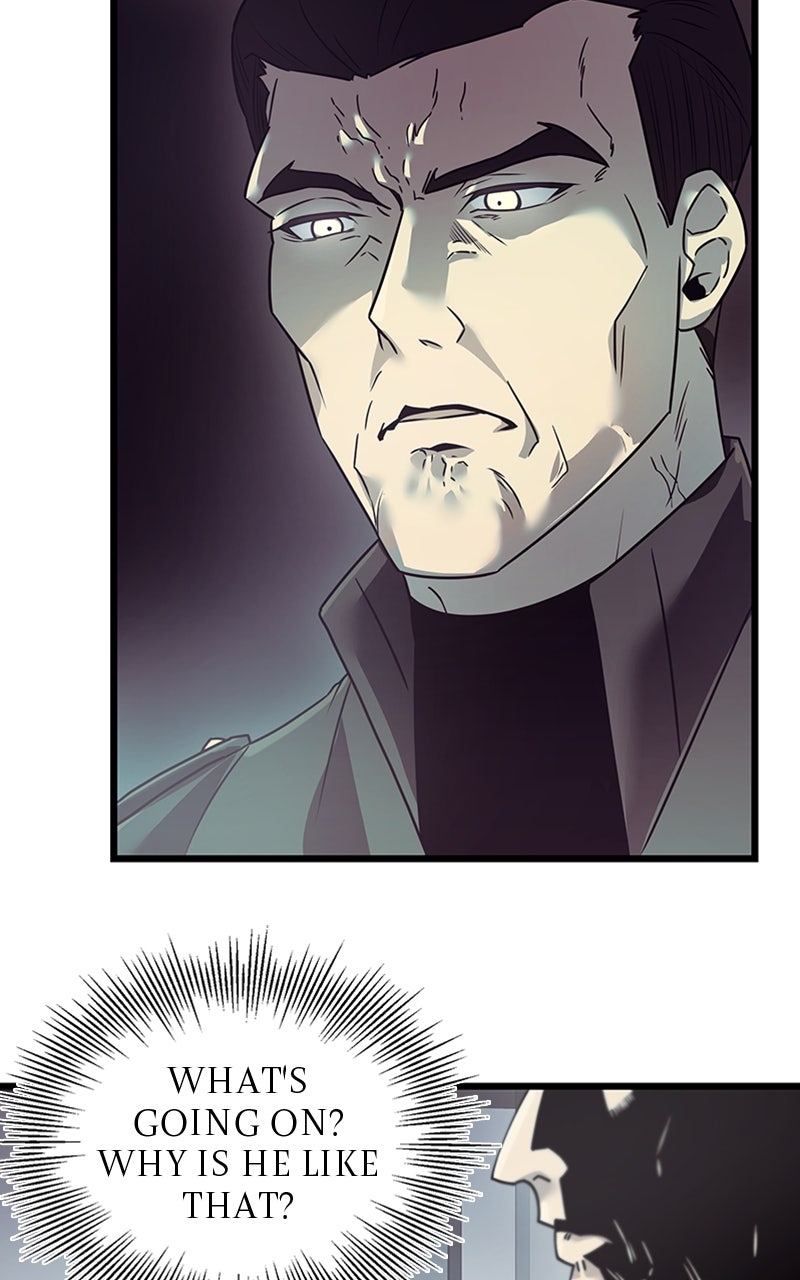 Read Mythic Item Obtained EN Manga Online