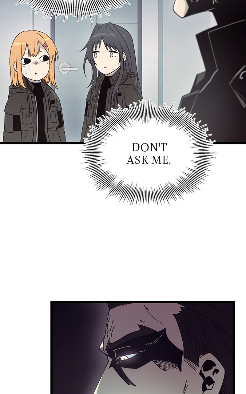 Read Mythic Item Obtained EN Manga Online