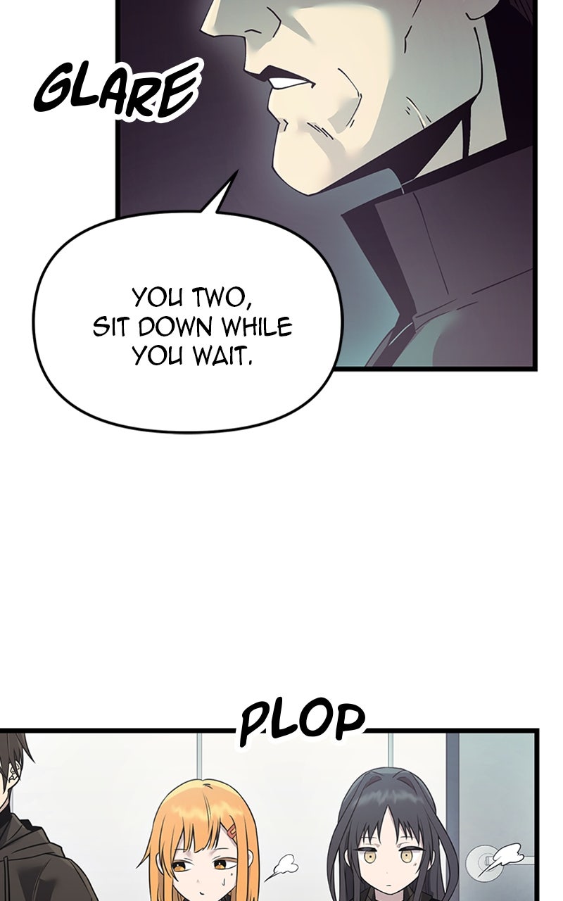 Read Mythic Item Obtained EN Manga Online