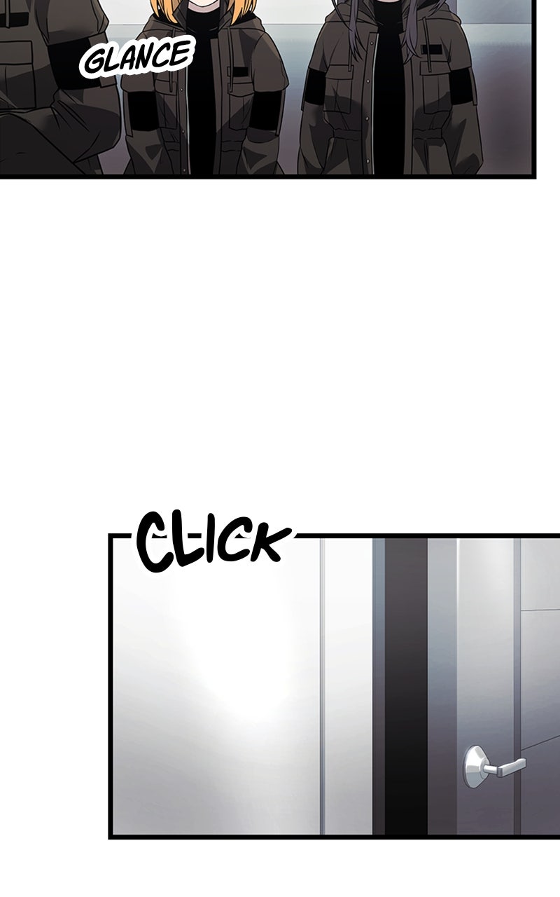 Read Mythic Item Obtained EN Manga Online