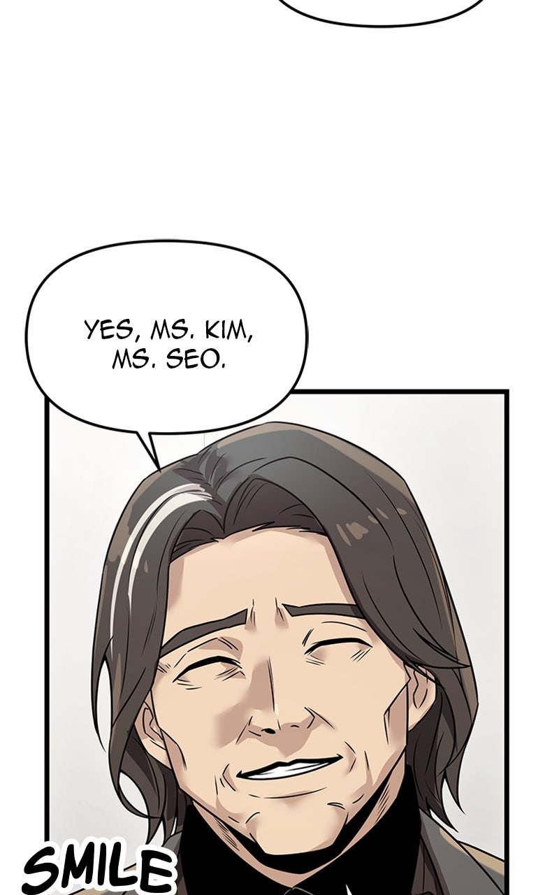 Read Mythic Item Obtained EN Manga Online