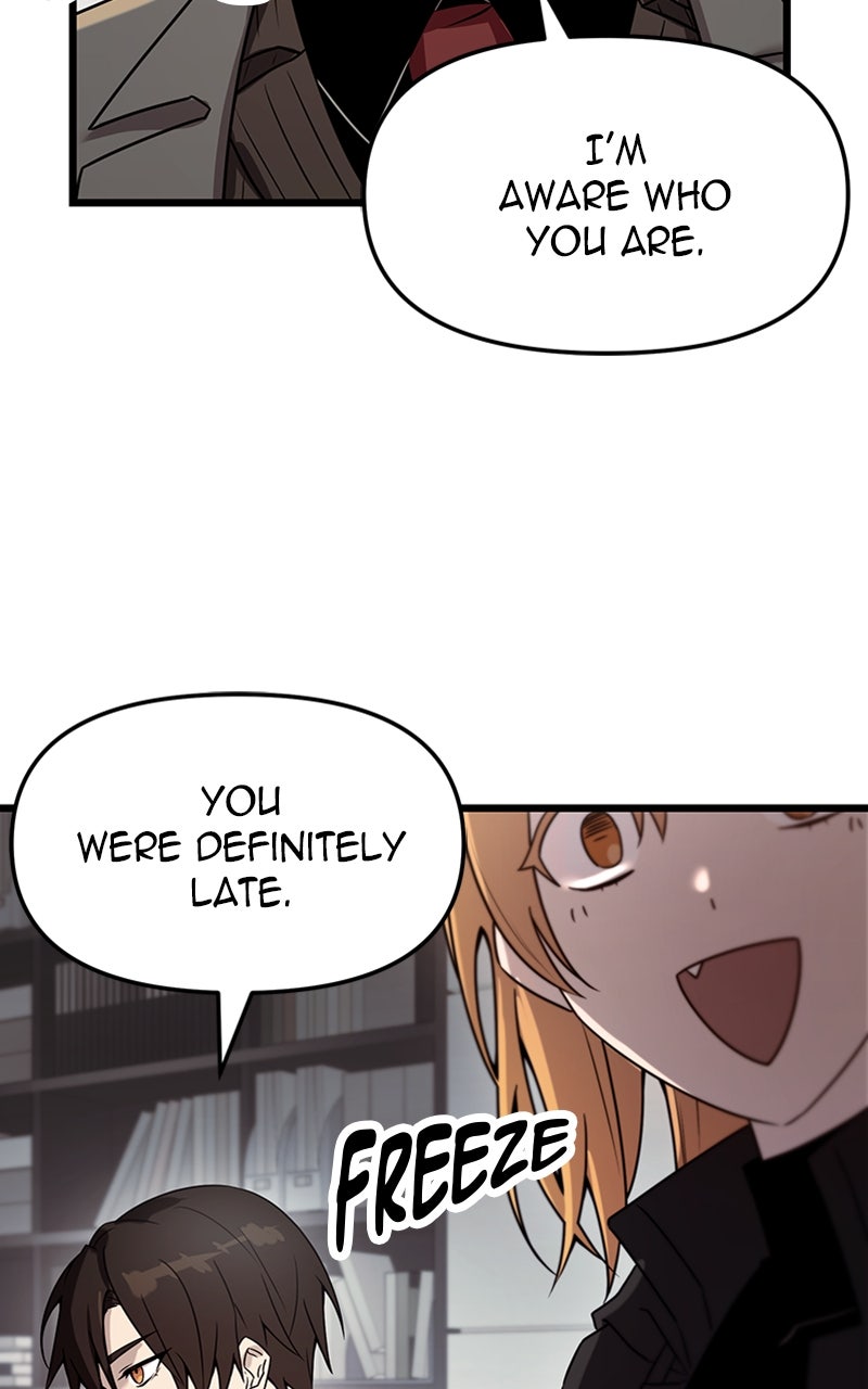 Read Mythic Item Obtained EN Manga Online