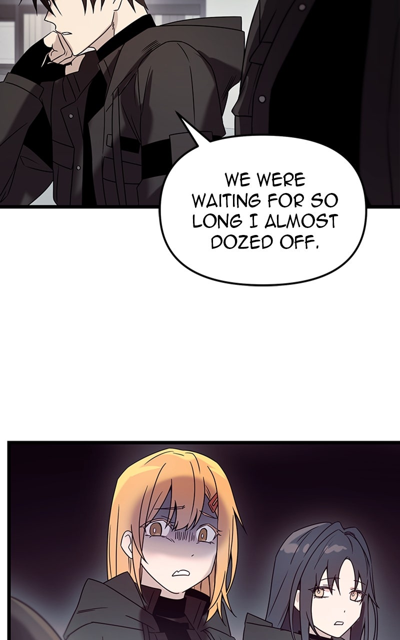 Read Mythic Item Obtained EN Manga Online