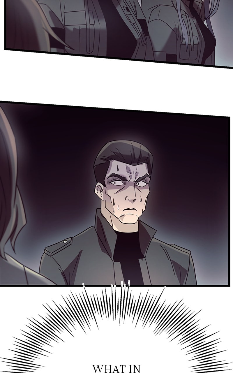 Read Mythic Item Obtained EN Manga Online