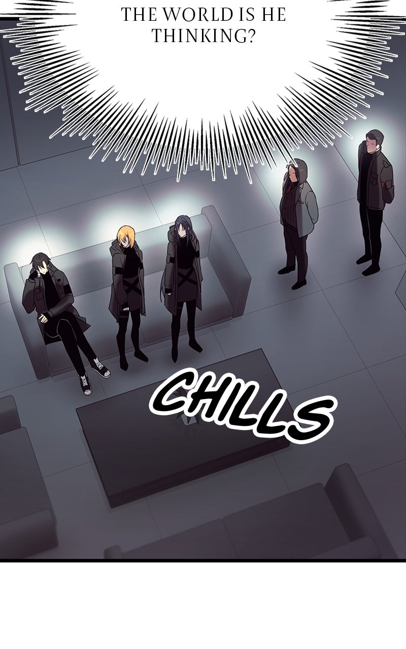 Read Mythic Item Obtained EN Manga Online