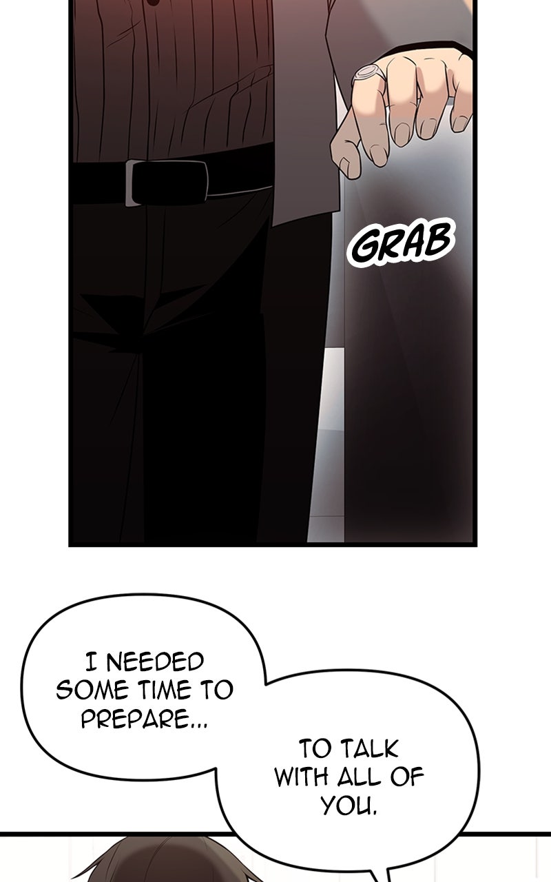 Read Mythic Item Obtained EN Manga Online