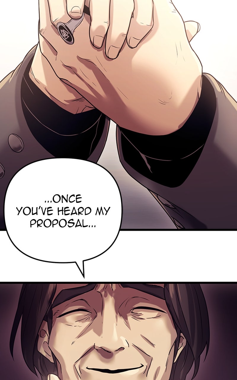 Read Mythic Item Obtained EN Manga Online