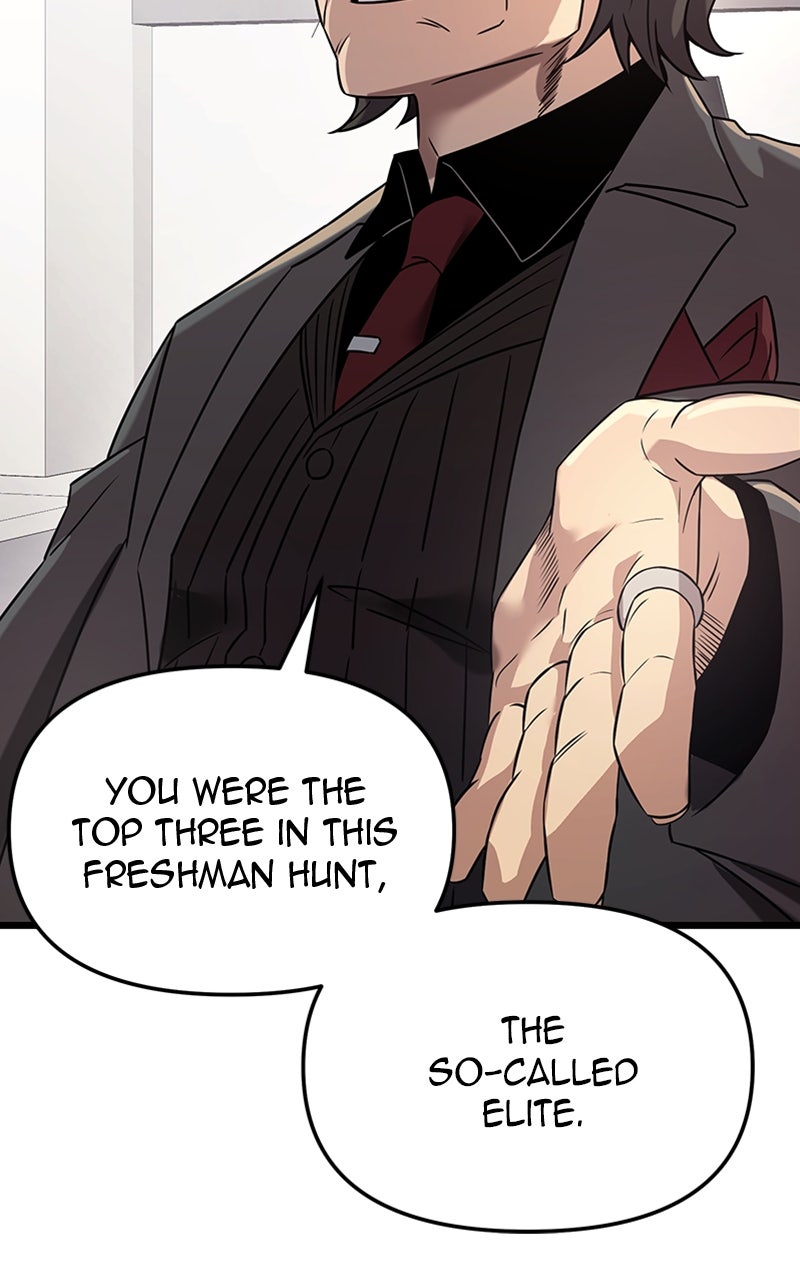 Read Mythic Item Obtained EN Manga Online