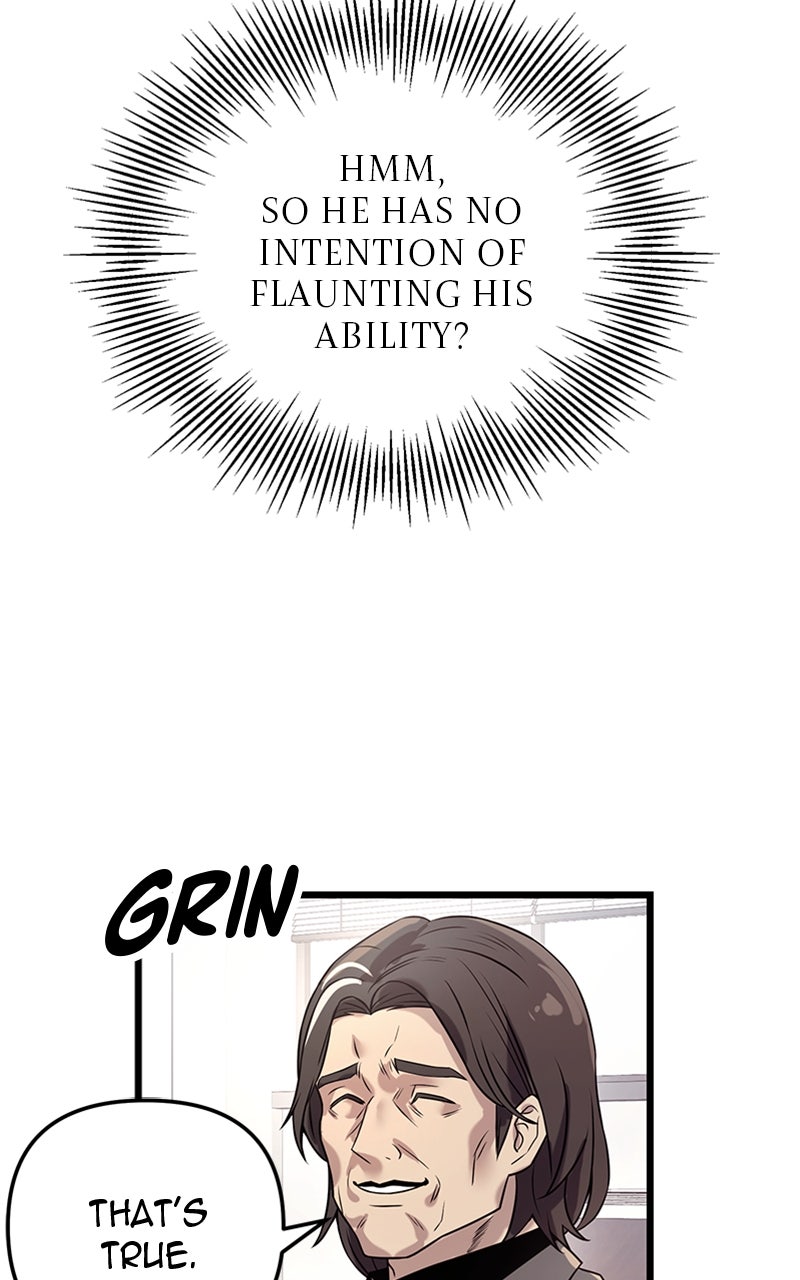 Read Mythic Item Obtained EN Manga Online