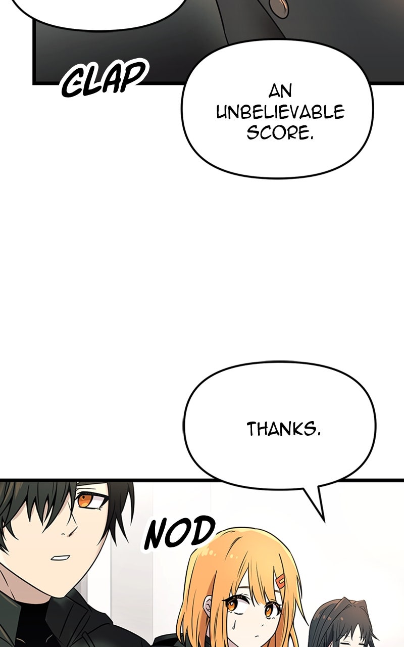 Read Mythic Item Obtained EN Manga Online