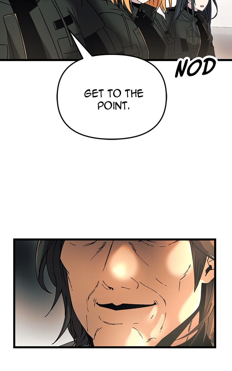 Read Mythic Item Obtained EN Manga Online