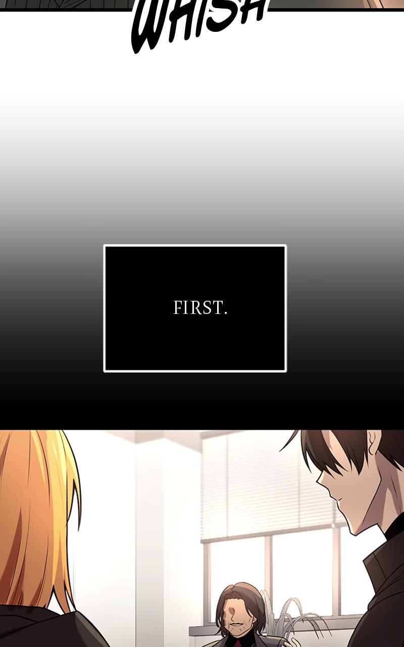 Read Mythic Item Obtained EN Manga Online