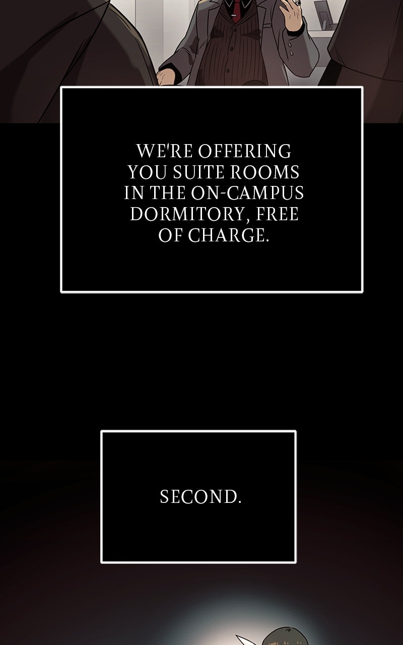 Read Mythic Item Obtained EN Manga Online