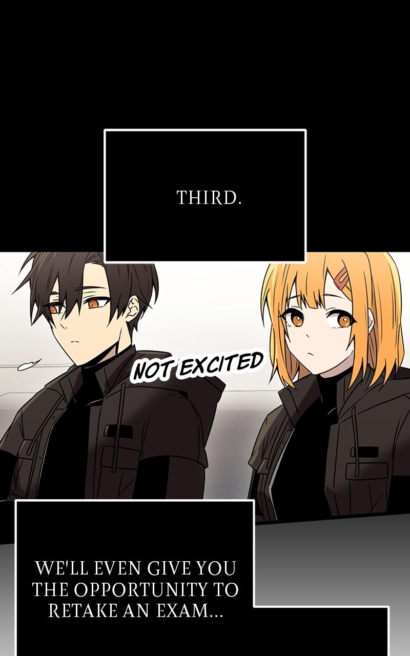 Read Mythic Item Obtained EN Manga Online