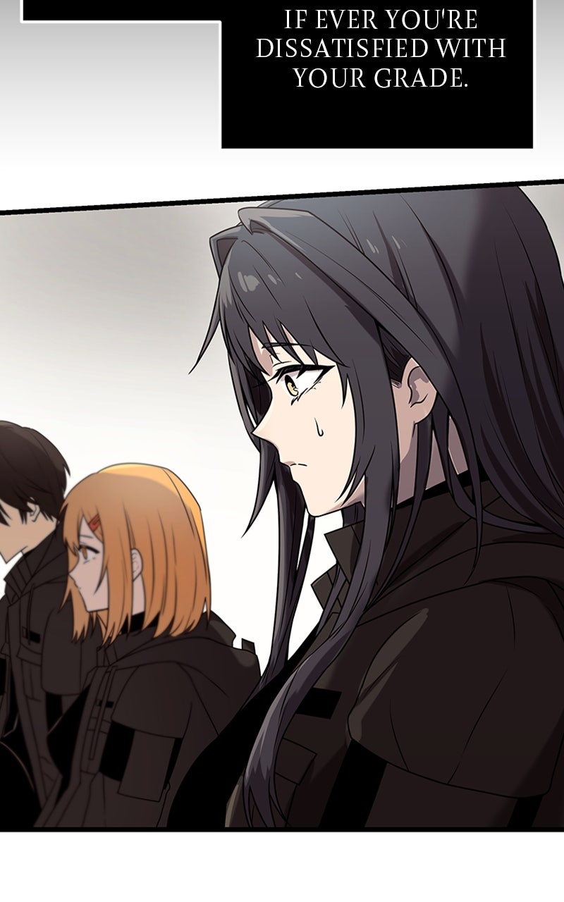 Read Mythic Item Obtained EN Manga Online