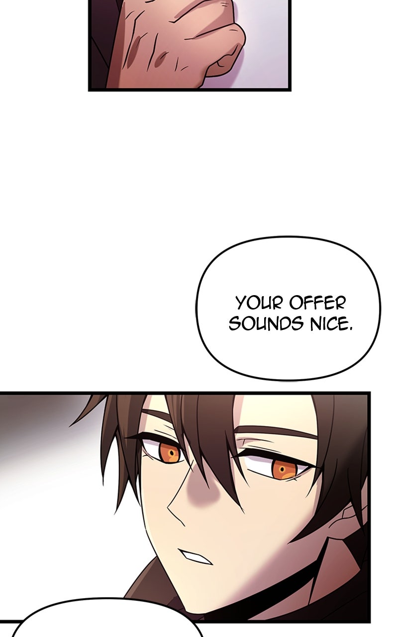 Read Mythic Item Obtained EN Manga Online