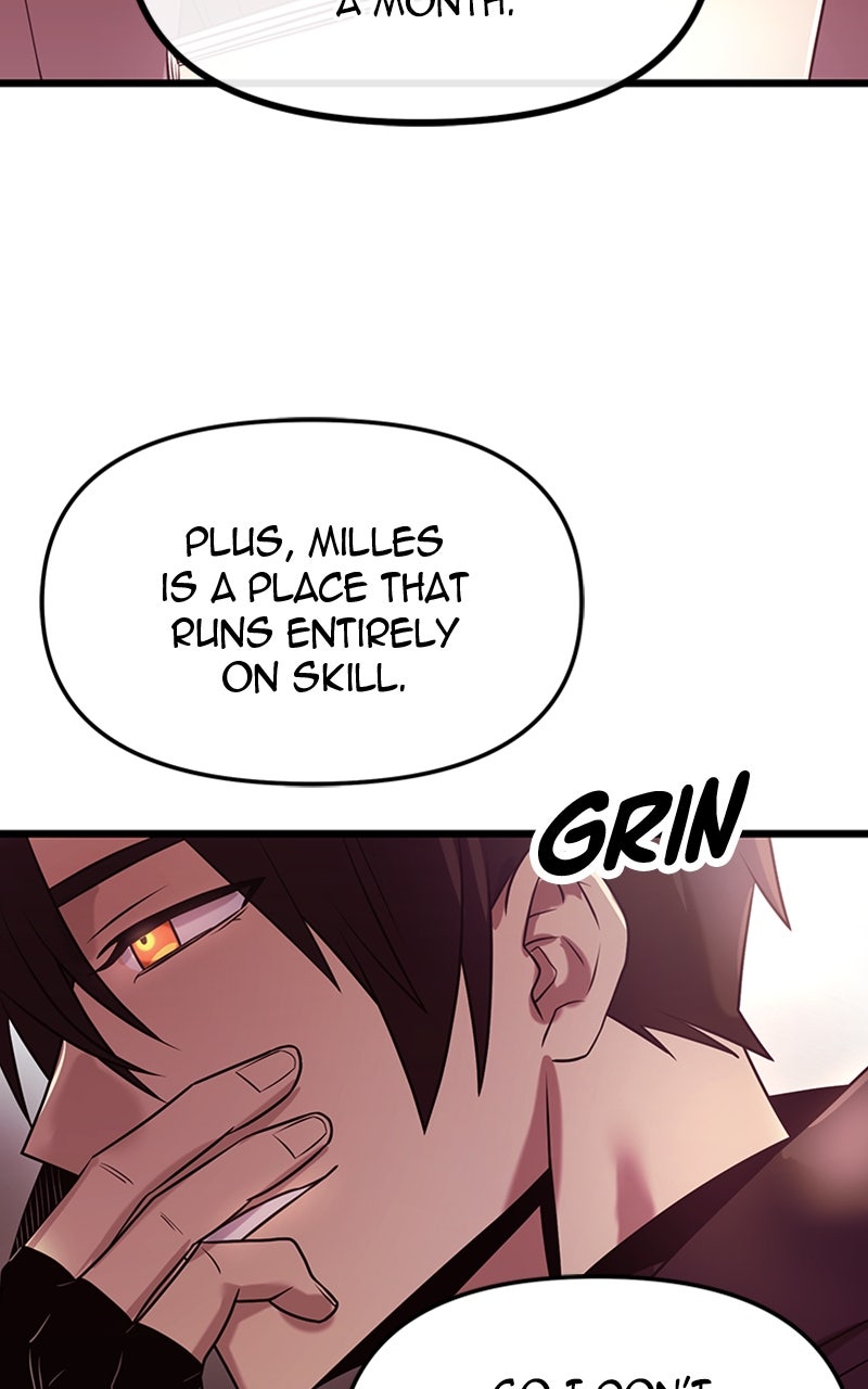 Read Mythic Item Obtained EN Manga Online