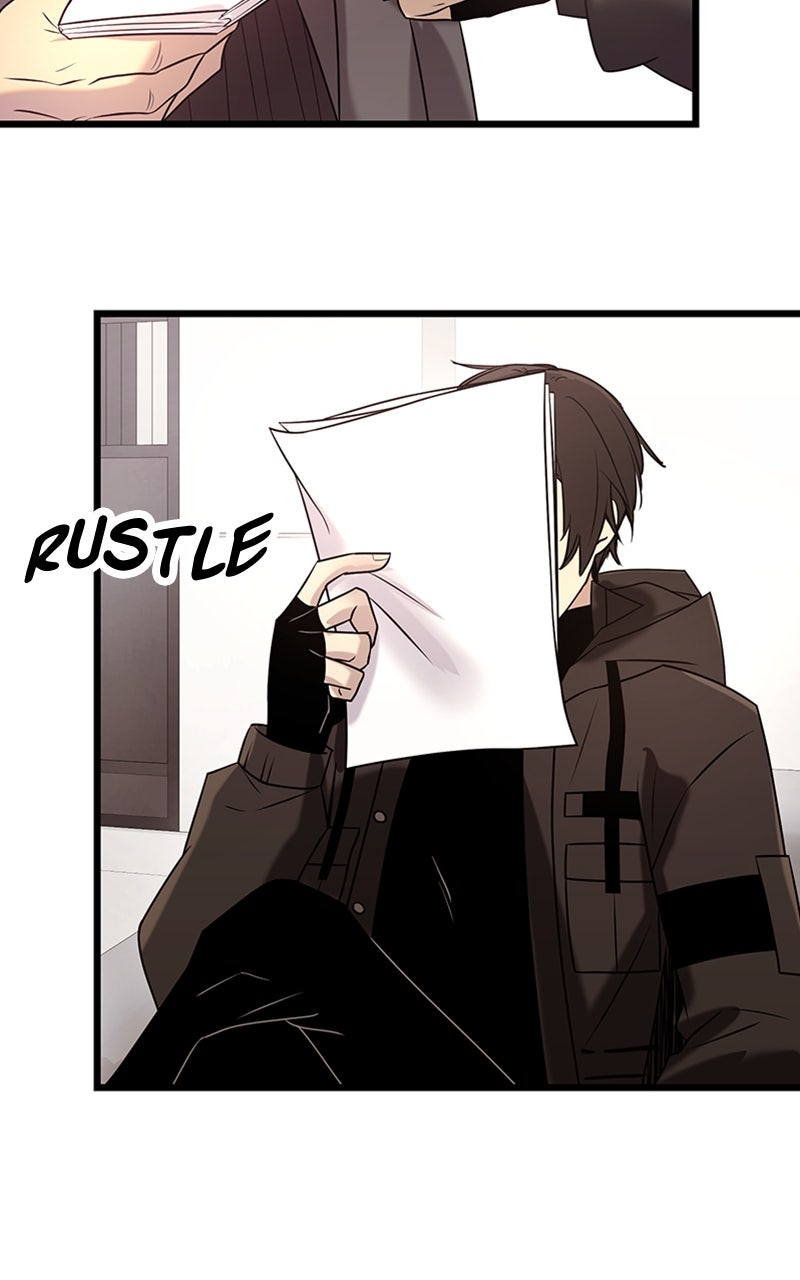 Read Mythic Item Obtained EN Manga Online
