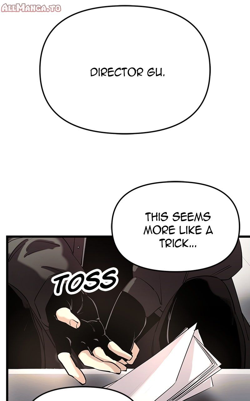 Read Mythic Item Obtained EN Manga Online