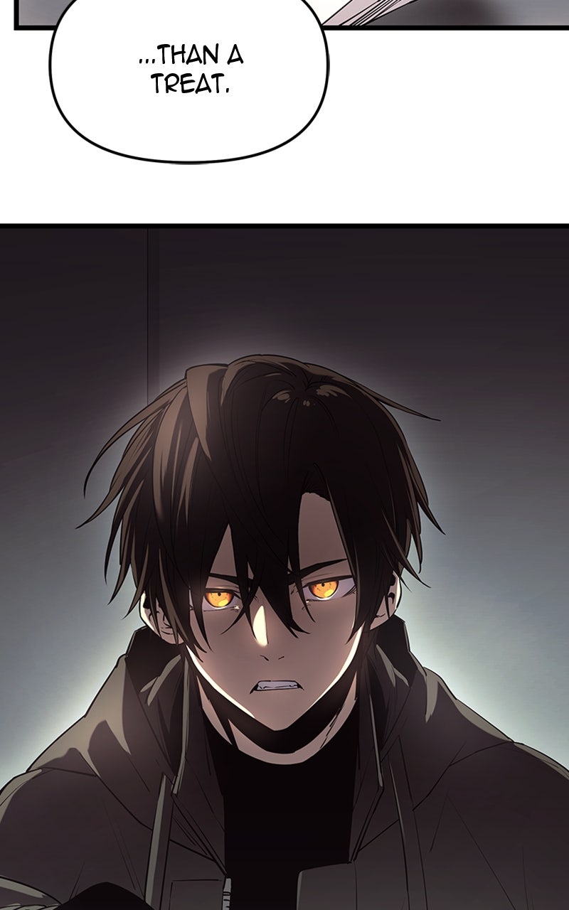 Read Mythic Item Obtained EN Manga Online
