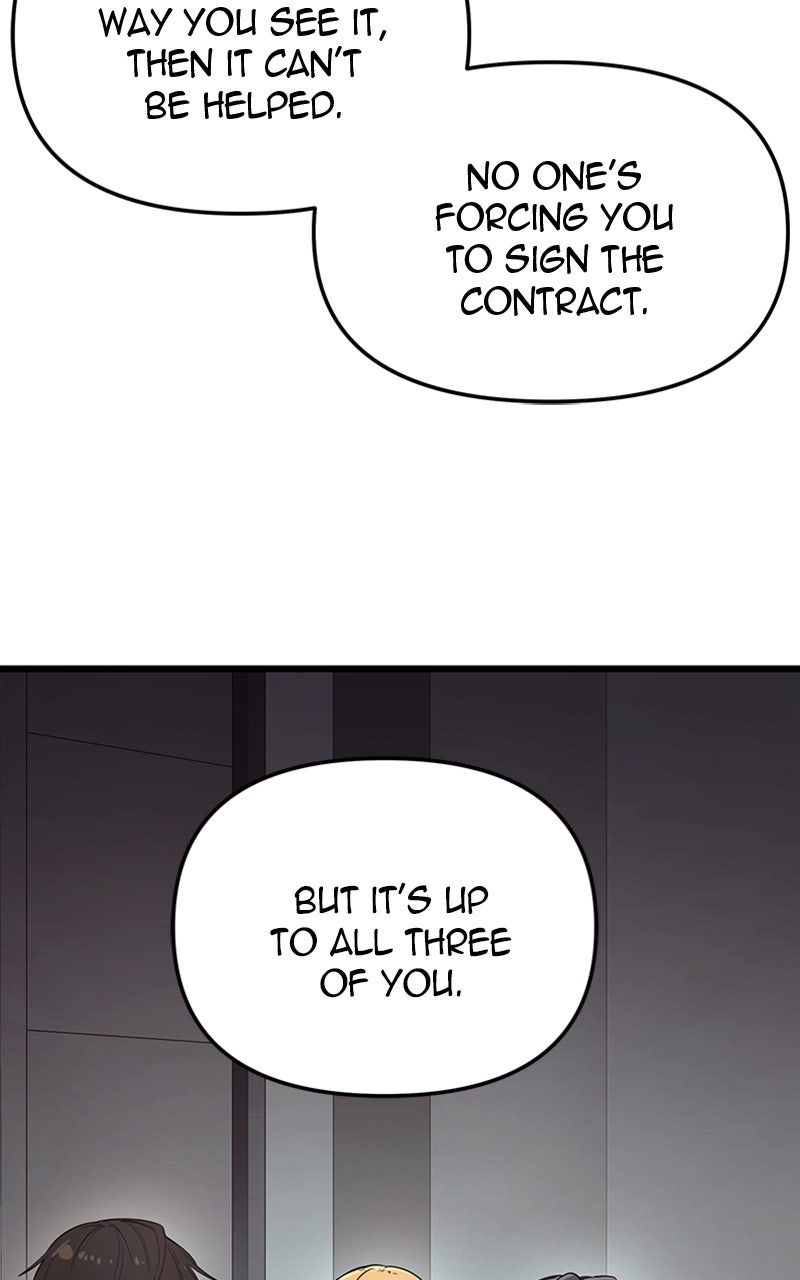 Read Mythic Item Obtained EN Manga Online