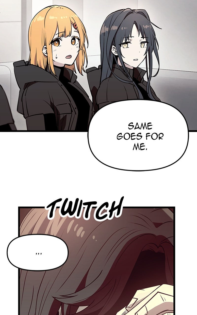 Read Mythic Item Obtained EN Manga Online